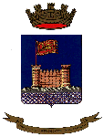 reg. lag. serenissima