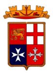 Marina Militare Italiana