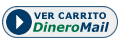 ver-carrito