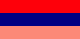 armenia