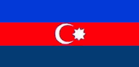 azerbaigian