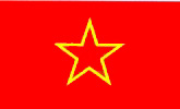 bandieradiguerra