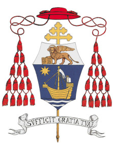 card. Scola patriarca Venezia (1)