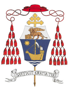 card. Scola patriarca Venezia (1)