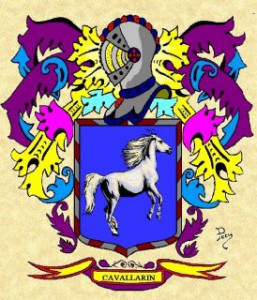 cavallarin_2