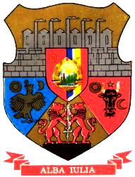 cittaalbaiulia1974