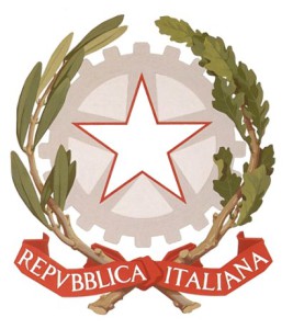 emblemarepubblica