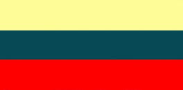 lituania