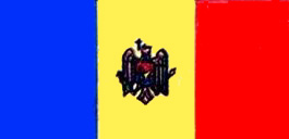 moldova