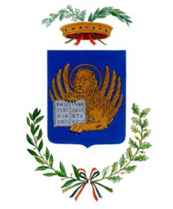 provinciavenezia