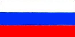 russia
