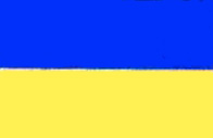ukraina