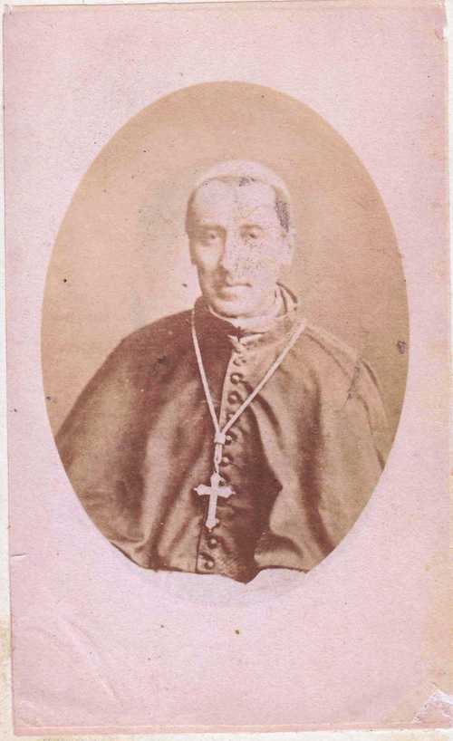 vescovoDomenicoAgostini
