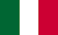 italia